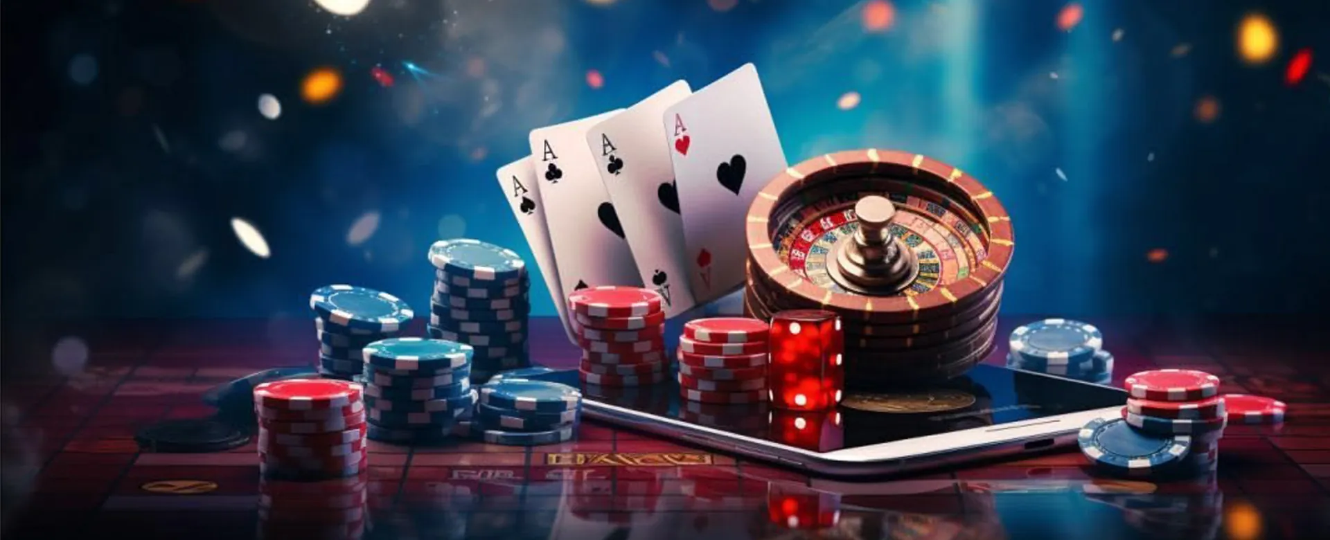 YY777 PH Online Casino Login and Registration